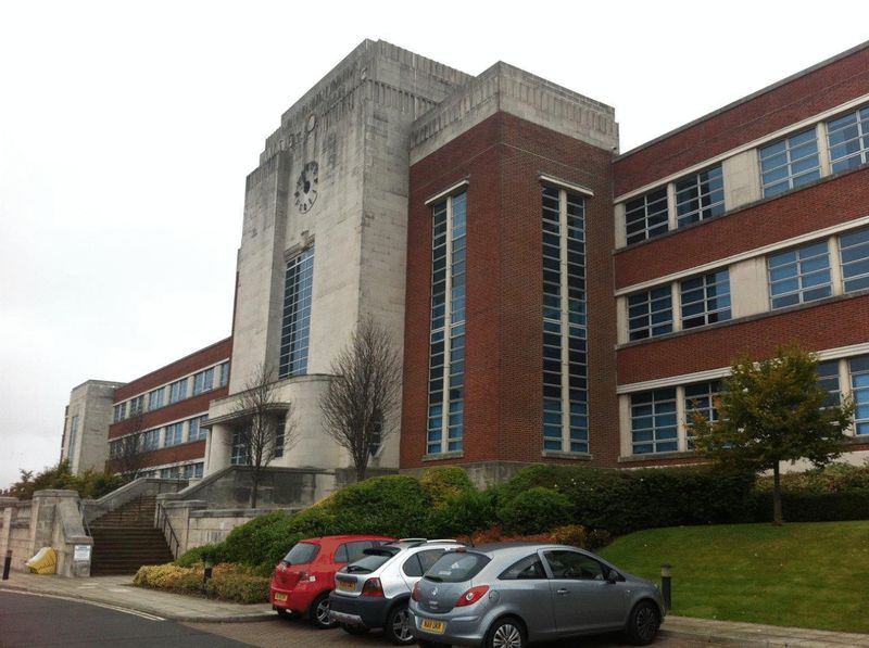Main Image